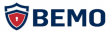 BEMO Achieves CMMC Level 2 Certification Through Independent C3PAO Assessment