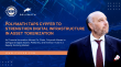 Polymath Taps CYPFER to Strengthen Digital Infrastructure in Asset Tokenization