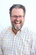 Anxiety Expert Behind 60+ Client Transformations Unveils Proprietary Anxiety Relief Protocol