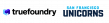 San Francisco Unicorns Announce TrueFoundry Partnership Ahead of Iconic Bay to Breakers Race