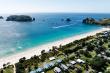 Tasman Holiday Parks Expands New Zealand Footprint with Acquisition of Hahei Beach Resort and Raglan Sunset Motel