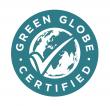 Green Globe Certification Confirms Alignment with EU Empowering Consumers Directive