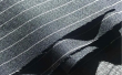 Analysis: The Role of Integrated Cutting Systems in Reducing Material Waste for Apparel