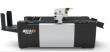 IECHO vs. Competitors: What Makes Their On-Demand Sign and Graphics Cutter Solutions Lead the Market