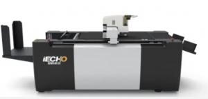Advanced Digital On-Demand Sign and Graphics Cutter Solutions Provider