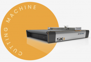 Certified Specialized Textile Cutting Tool Exporters