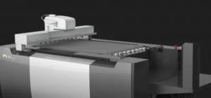 Advanced Digital On-Demand Sign and Graphics Cutter Solutions Providers