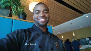24854945 chef johnny scott the mission