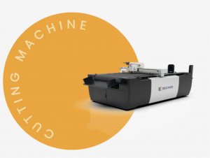 China Top Rated Digital Packaging & Advertising Cutter Exporters