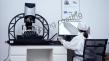 China Best Diamond Like Carbon Coating Service Supplier HUASHENG: Key Technical Metrics and Vendor Selection