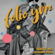 Folio.YVR Issue 41 Sails into Spring with Riverside Luxury Cruises, 11 Stories & Seasonal Extraordinary Experiences