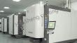 China One-Stop Professional PVD Coating for Tooling Service: Huasheng’s Success at EMO Hannover