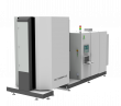 HUASHENG's Manufacturing Excellence: A China Leading PVD Coating Medical Device Manufacturer
