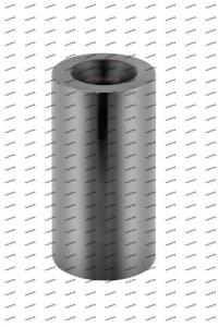 Metal Surface Treatment Service