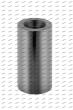 One-Stop Metal Surface Treatment Service: An Analysis of Chinese Leading Supplier HUASHENG's Vertical Integration