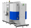 China Leading Vacuum Coating Equipment Manufacturer: How HUASHENG Shapes the Industry