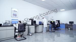 DLC Coating Engine Parts Service