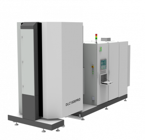 Wear-resistant Coating Solution