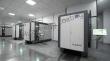 TOP Advanced Thin Film Coating Solutions Provider in China: How HUASHENG Integrates HIPIMS Technology