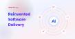 SHIFT ASIA Launches AI-Driven Development & Testing Service That Cuts Software Delivery Time by Up to 90% 