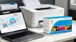 True Image Disrupts Printer Supplies Market with Premium Automated Cartridges