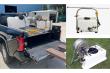 As Urban Entomology Conference Comes to Atlanta, Real Fleet Solutions Highlights Readiness for Pest Control Operators