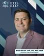 Liberty Financial Solutions Helps Businesses and Individuals Navigate Tax Pressure, Financial Complexity, and Growth