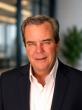 Bill Haase Raises Questions About 'Surveillance Pricing' and Whether Consumers Are Secretly Paying More