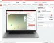 Taxi Web Design Launches Complete Booking Software for Taxi, Limo and Chauffeur Companies