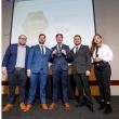 XS.com Reconhecida como “Melhor Corretora de CFDs” em Evento da Rankia no Peru