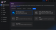 DVDFab UHD Drive Tool Now Supports Pioneer Drives