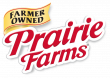 Prairie Farms Family of Companies Celebrates Folds of Honor Partnership with Red, White & Boom Weekend in St. Louis