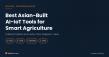 BestAIFor Releases 2026 Research Report on Asian-Built AI-IoT Tools for Smart Agriculture