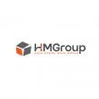 Chinese Top 3 Wire Container Manufacturer in 2026: Leading Global Logistics Storage Innovation & Quality