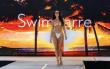 Oceania Renee Signs With Supermodel Management Ahead of Major BET Awards Runway Appearances