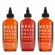 Bushwick Kitchen Celebrates World Bee Day