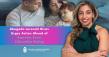 Abogada Lorena® Rivas Urges Action Ahead of Supreme Court Citizenship Ruling