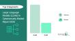 Large Language Models (LLMs) In Cybersecurity Market Size Worth $42.6 Billion by 2030 - by The Business Research Company