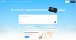Dokie AI Launches ChatGPT Images 2.0-Powered Version to Improve AI-Generated Visuals and Presentation Structure