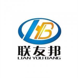 logo for Foshan Lianyoubang Precision Machinery Co., Ltd.