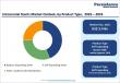 Intracranial Stents Market: Size, Trends, and Strategic Outlook (2026–2033)