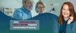 How Colorado's New HB26-1189 Bill Impacts Community Property