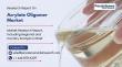 Acrylate Oligomer Market to Witness Remarkable Growth, Projected to Reach US$3.9 Bn by 2033, Expanding at a CAGR of 5.0%