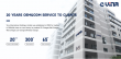 3 Innovative Features Vina Introduces as a Modern OEM Fast Charger Adapter Manufacturer in 2026