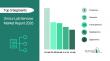 Omics Lab Services Industry Analysis Report 2026: Key Trends, Drivers, and Forecast Insights