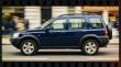 FREELANDER 8 and the Future of Premium Intelligent All-Terrain Mobility