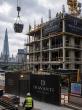 Diavanti Announces Expansion Plans Into Luxury Real Estate and Construction Market