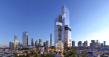 MASTERISE GROUP LAUNCHES ONE CENTRAL SAIGON - VIETNAM’S FIRST MIXED-USE LANDMARK DESTINATION