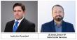Dallas-Based Pond Robinson & Associates Launches Data Center Advisory Platform to Unlock Power, Accelerate AI Infrastructure, and De-Risk Billions in Investment