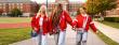 Montana West Sports Celebrates Graduation & Baseball Season with Up to 20% Off Select Bags